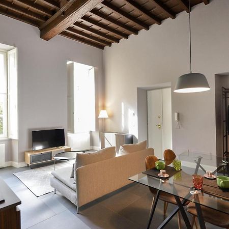 Appartamenti De Lellis - Torino Centro Екстериор снимка