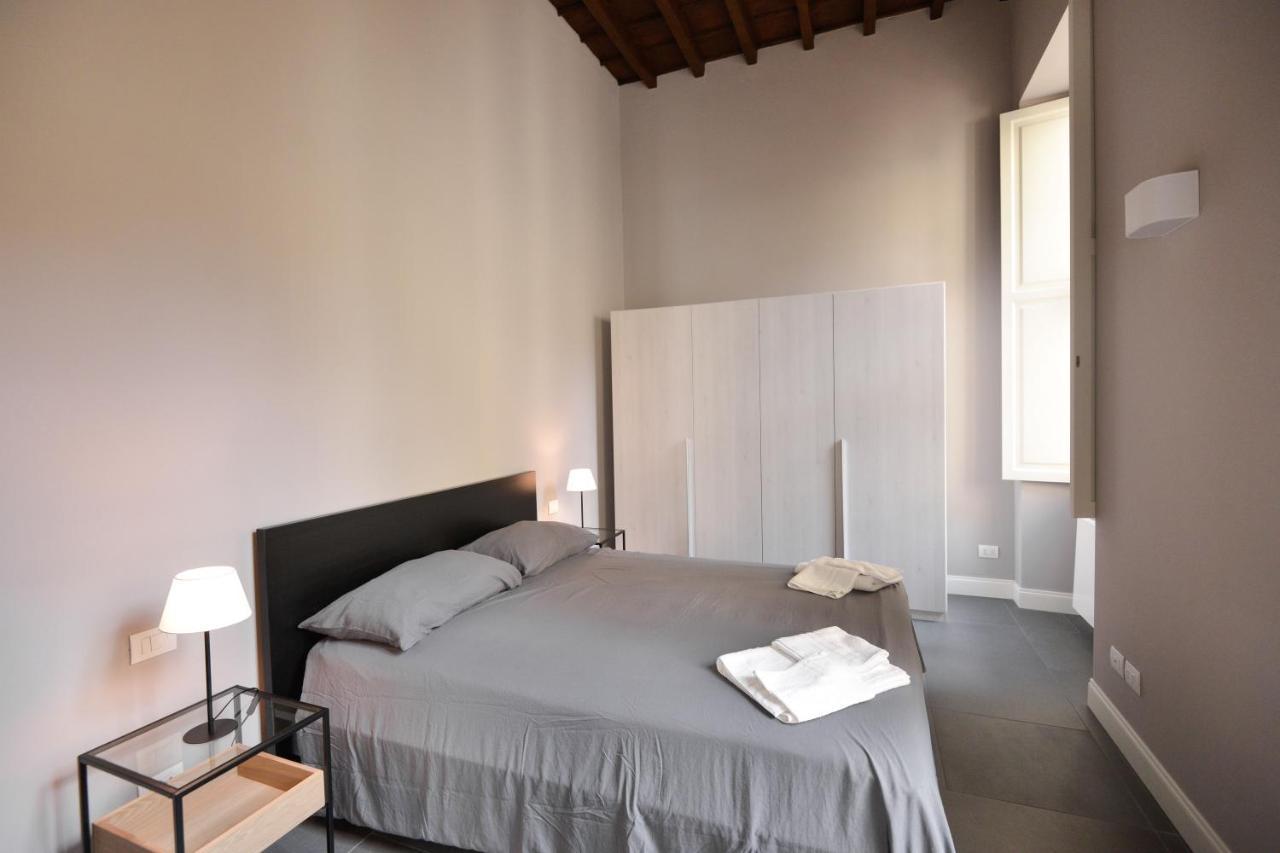 Appartamenti De Lellis - Torino Centro Екстериор снимка
