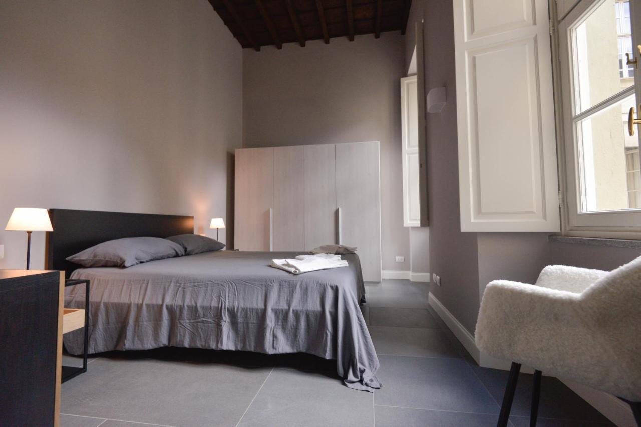 Appartamenti De Lellis - Torino Centro Екстериор снимка