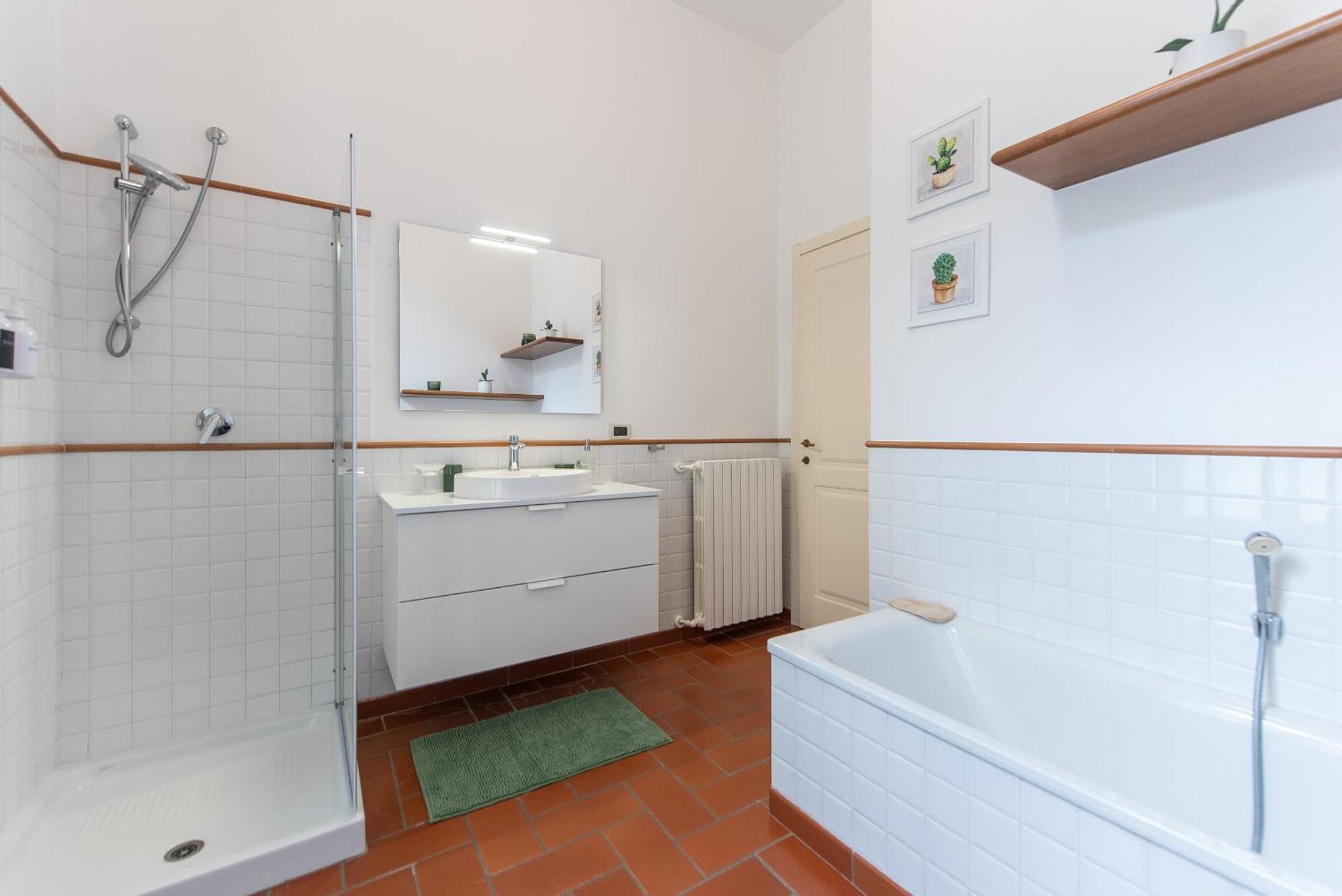 Appartamenti De Lellis - Torino Centro Екстериор снимка